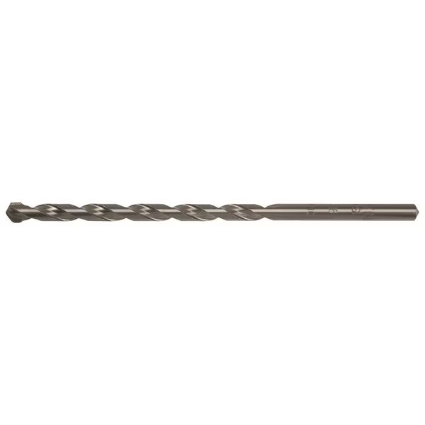 Bit Dril Percusn5/16Irwn, Irwin, Mfr#: 326008
